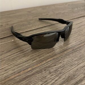 Oakley Flak 2.0 XL